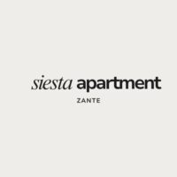 siesta apartment